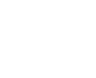 Arc & Arrow Studio logo